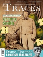 Traces